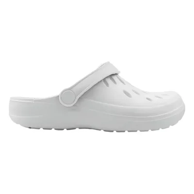 Chinelo Babuche Boaonda Easy Macio Leve Feminino Sandália