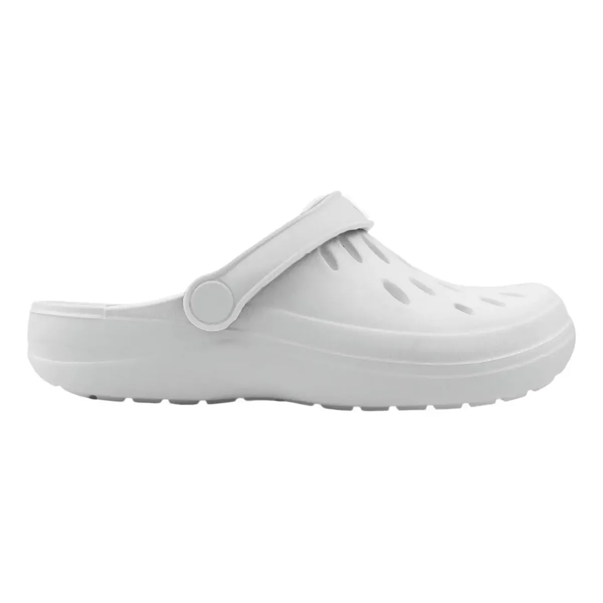 Chinelo Babuche Boaonda Easy Macio Leve Feminino Sandália