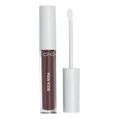 Gloss Labial - Boca Rosa - Hidra Lábios - Gloss Hidratante
