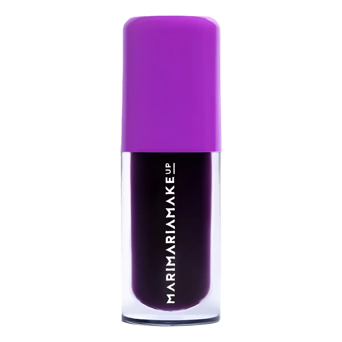 Lip Juice Gloss 5ml - Mari Maria - Todas As Cores