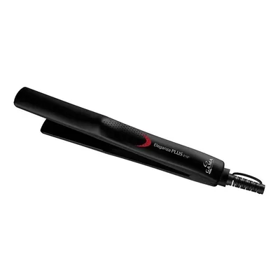 Prancha de cabelo Gama Italy Eleganza Plus