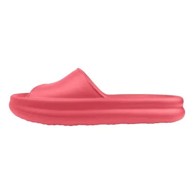 Chinelo Nuvem Boaonda Vibe Sandalia Feminino Anatômico Slide
