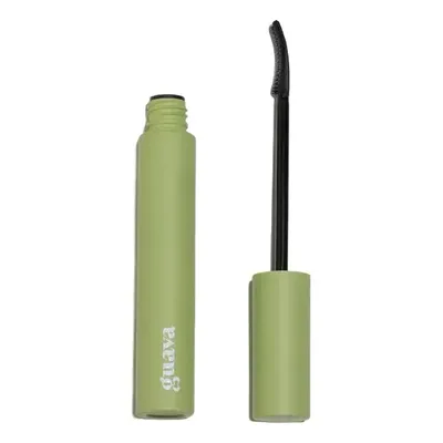 Máscara de Cílios Guava Skincare Alonga e Esculpe Preto 8ml