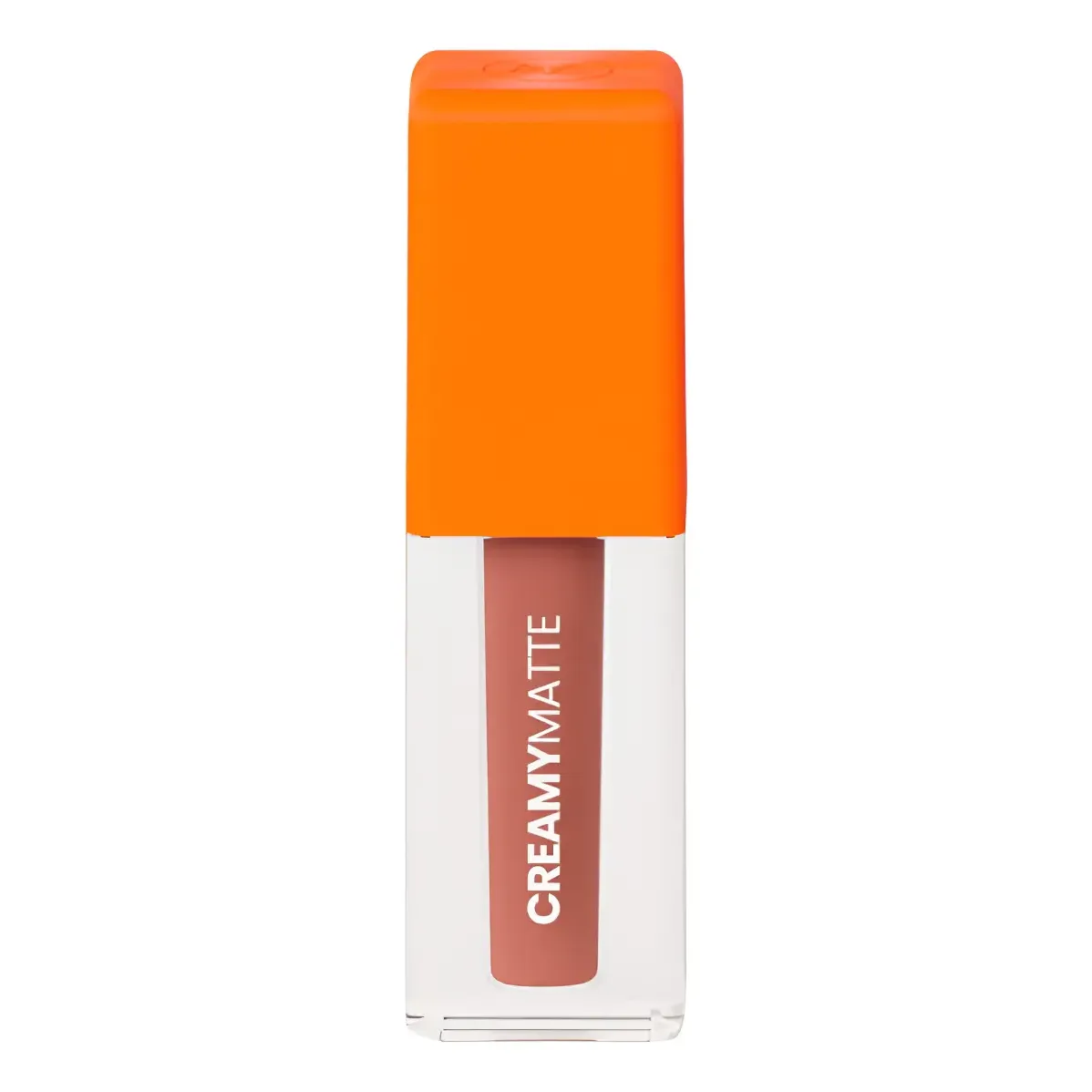 Batom Líquido - Mari Maria - Creamy Matte -cremoso Aveludado