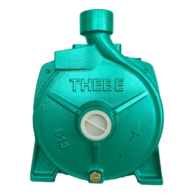 Ebara Bomba Solar B-13 950W Thebe IP44 114V