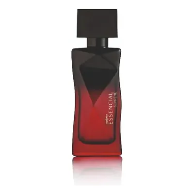 Perfume feminino Supreme, Edp, 100 ml, essencial, natura