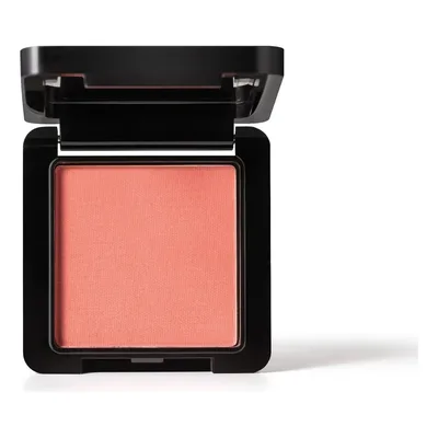 Blush Em Pó Compacto Rubor Make B. 1,5g