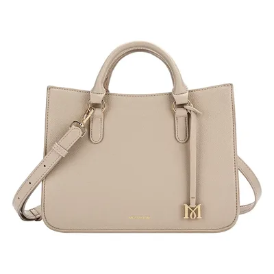 Mossdoom Naomi Bolsa Feminina Simples Transversal Ombro