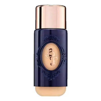 Base de maquiagem líquida Bruna Tavares L20 BT Skin 40mL