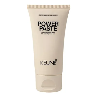 Keune Power Paste 50ml