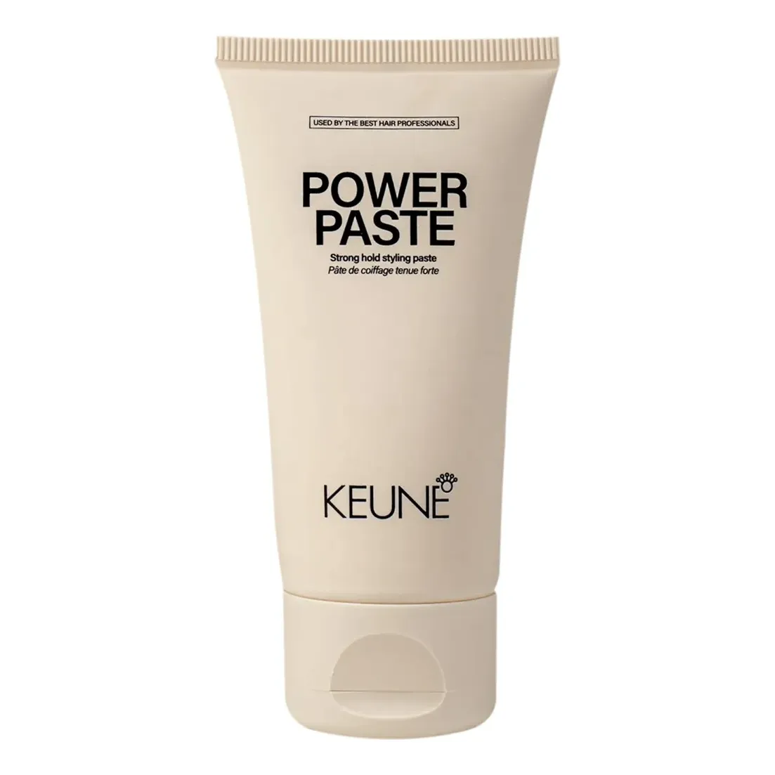 Keune Power Paste 50ml