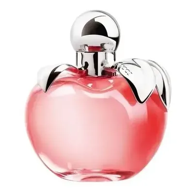 Perfume feminino Nina De Nina Ricci 80ml