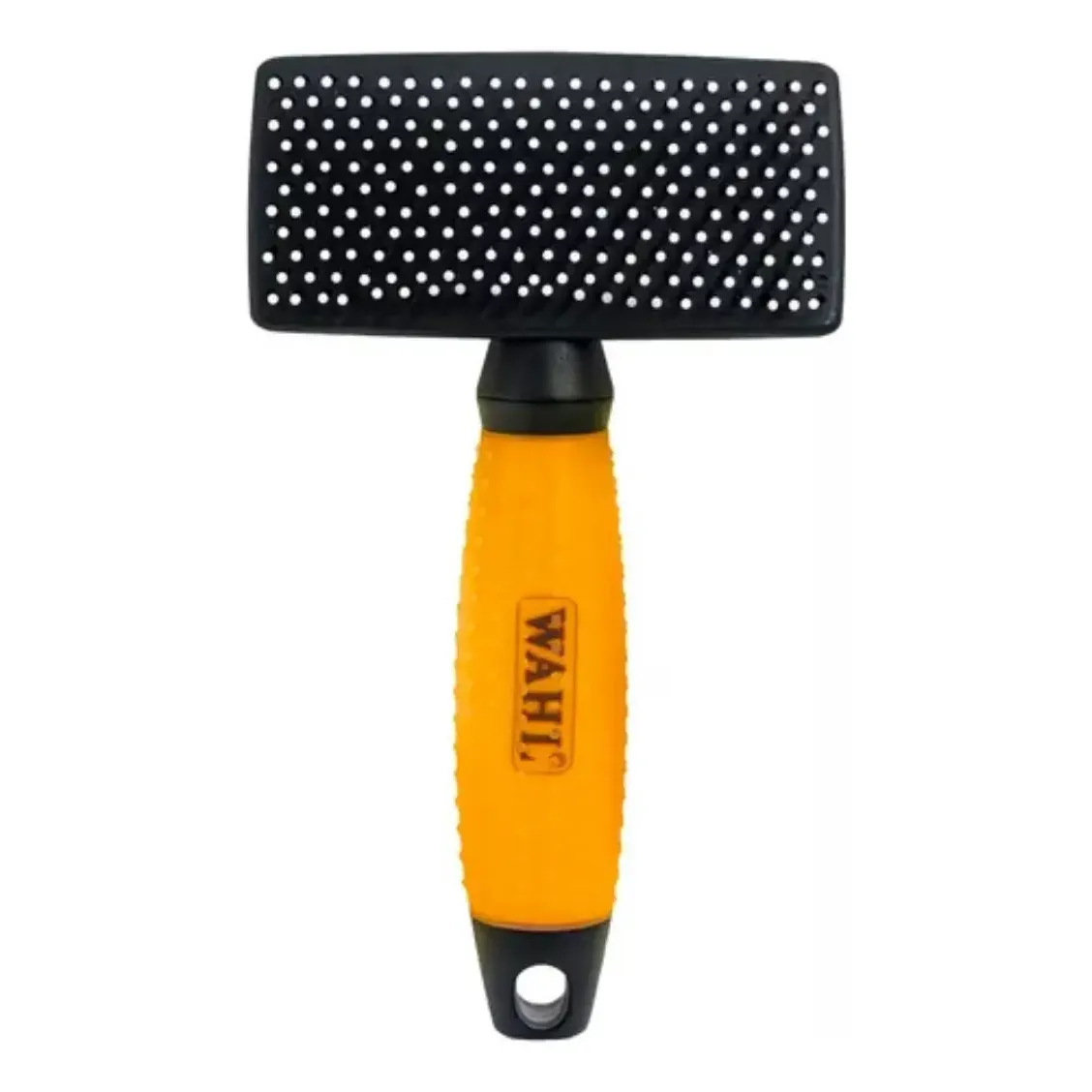 Rasqueadeira Grande Nylon Wahl Profissional Full
