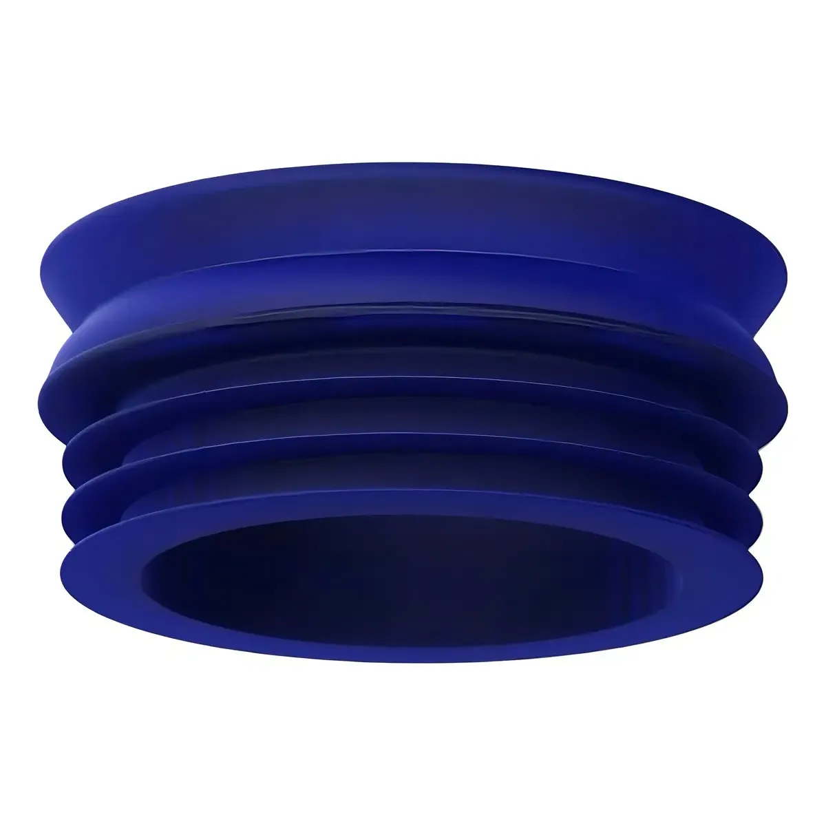 Anel De Vedação Smart Para Vaso Sanitario Blukit
