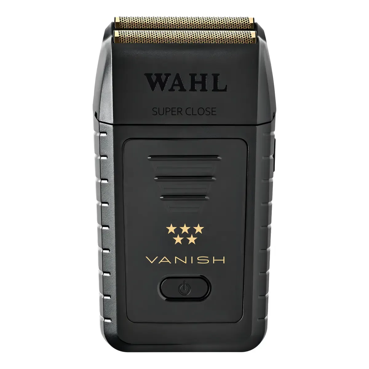Máquina de barbear sem fio Wahl Professional 5 Star Vanish