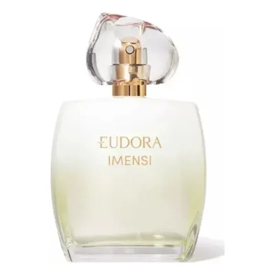 Eudora Imensi 100ml para feminino