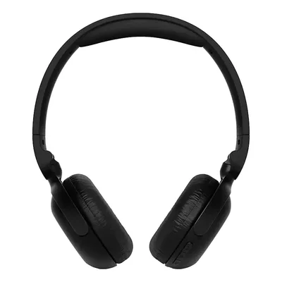 Headphone Philips Bluetooth TAH2209BK Preto 25h Bateria