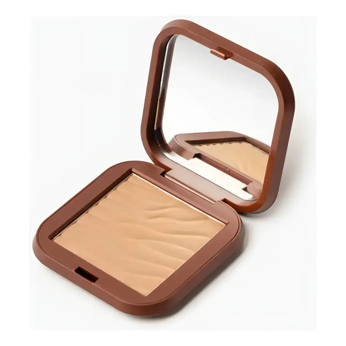 Mascavo Summer Glow Bronzer Sunkiss 8g