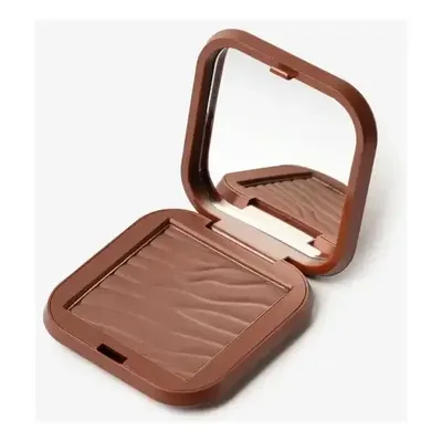 Mascavo Summer Glow Bronzer Sahara 8g
