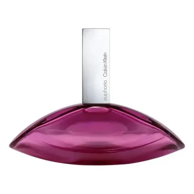 Perfume Feminino Euphoria Eau De Parfum Calvin Klein 100ml