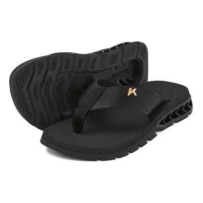 Chinelo Kenner Rakkar Summer Original Masculino Confortável