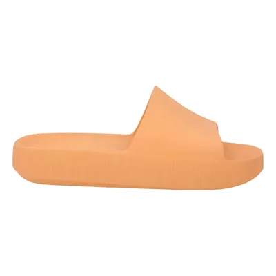 Chinelo Nuvem Feminino Usaflex Anatômico Conforto Macio Leve