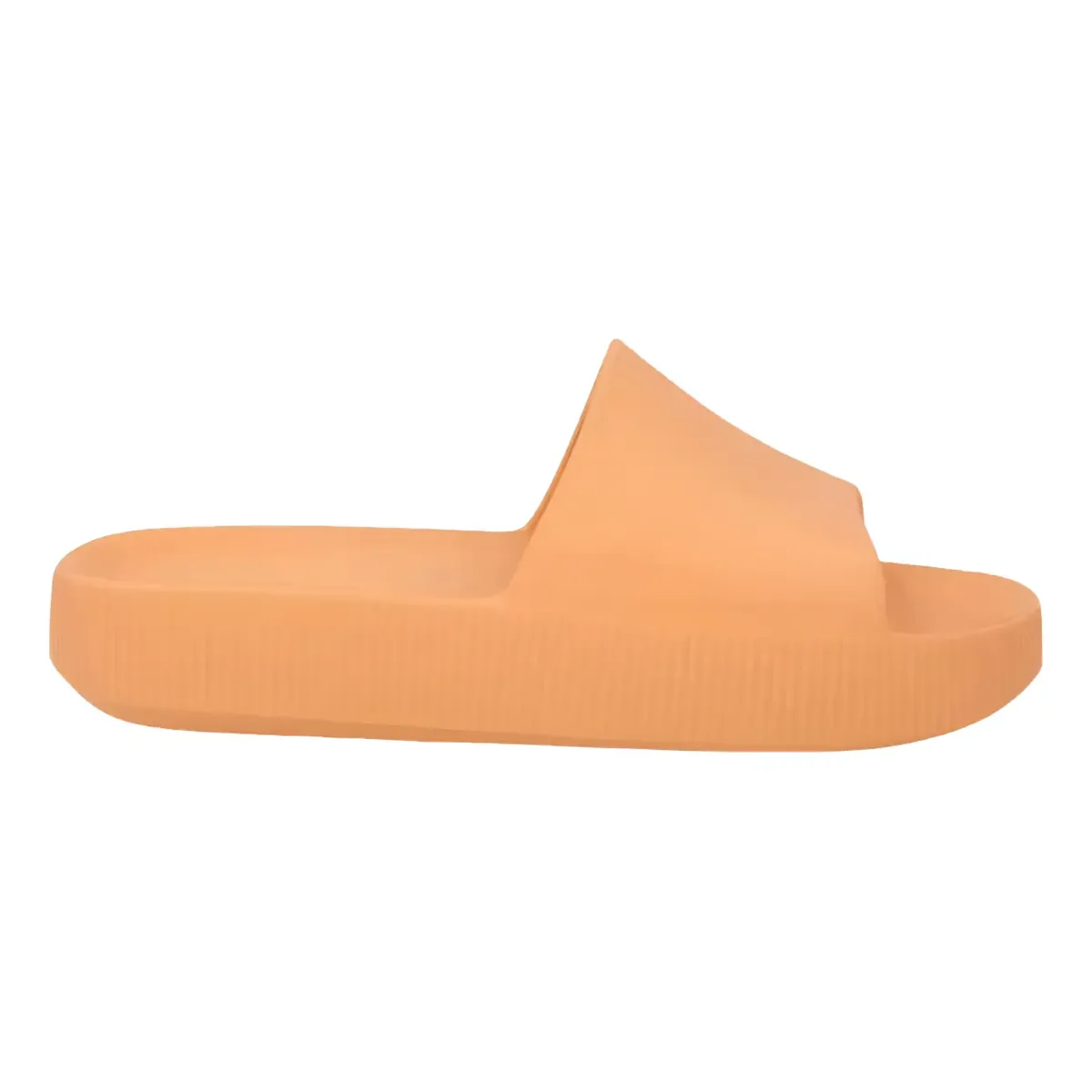 Chinelo Nuvem Feminino Usaflex Anatômico Conforto Macio Leve