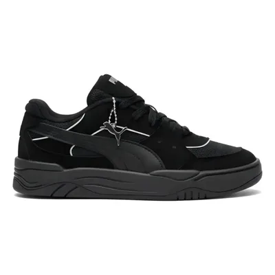 Tênis P 180 Skt Pm Masculino Feminino Conforto