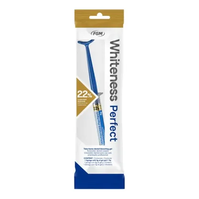 2 Removedor De Manchas Dental