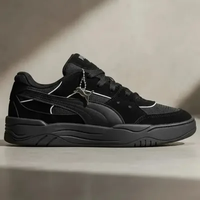 Tênis P180 Sneaker Skate Lançamento Envio Imediato