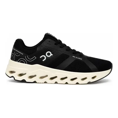 Tênis On Cloud Running Masculino E Feminino Esportivo Promo