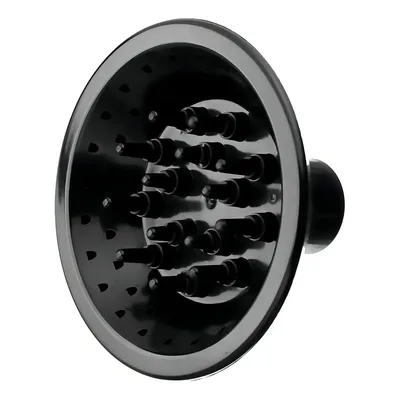 Dompel Difusor Dompel para secador de cabelos