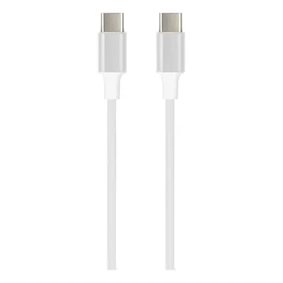 Cabo USB-C Tipo C 100W 1,5m Nylon PD Carga Rápida Energy2U