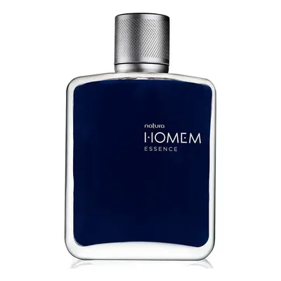 Deo Parfum Natura Homem Essence 100ml