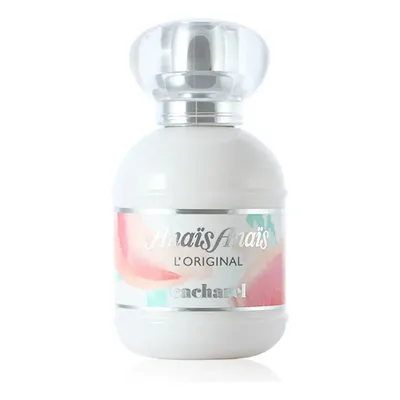 Perfume Feminino Cacharel Anaïs Anaïs L'Original Eau de Toilette de 30 mL