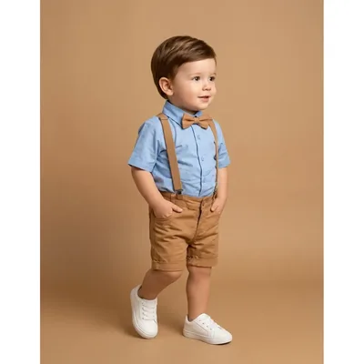 Roupas De Bebe Menino Festa Casamento Aniversario Promoção