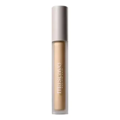 Mascavo Soft Blur Corretivo Líquido 20w 6g