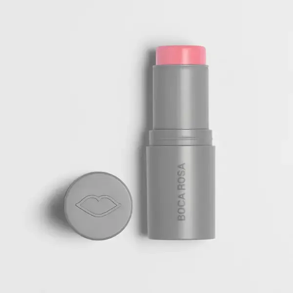 Stick Boca Rosa Gyn Cor Multifuncional 6g
