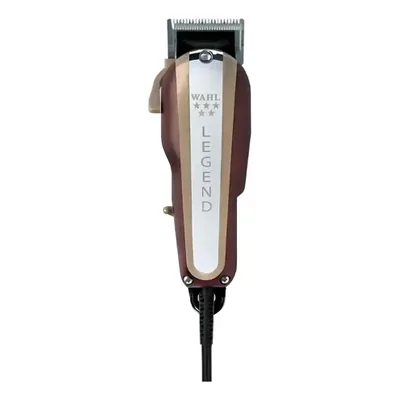 Wahl Star Legend 127v