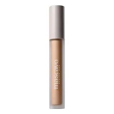Mascavo Soft Blur corretivo líquido 6mL bege
