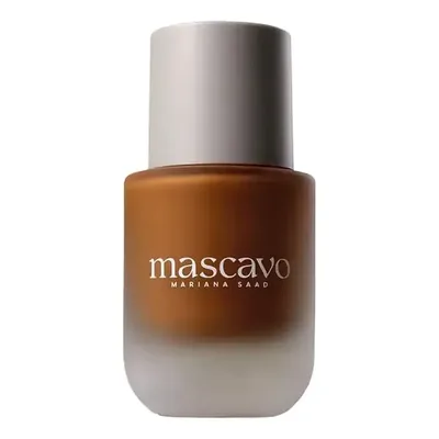 Mascavo Soft Radiance Base Líquida 57o 30ml