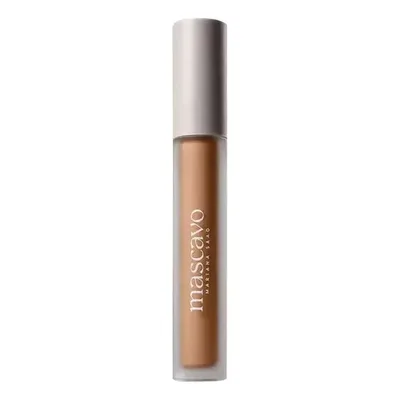 Mascavo Soft Blur Corretivo Líquido 42w 6g