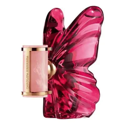 Carolina Herrera La Bomba Edp Perfume Feminino 30ml
