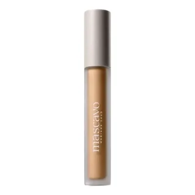 Mascavo Soft Blur Corretivo Líquido 6g Tom 35w