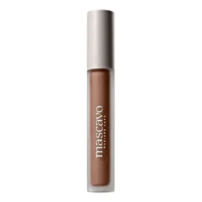 Mascavo Soft Blur Corretivo Líquido 6g Tom 58n