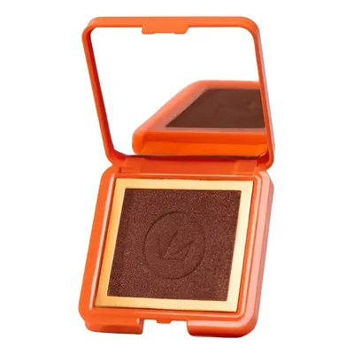 Iluminador - Mari Maria - Divine Glow - Pó Compacto 6,74g
