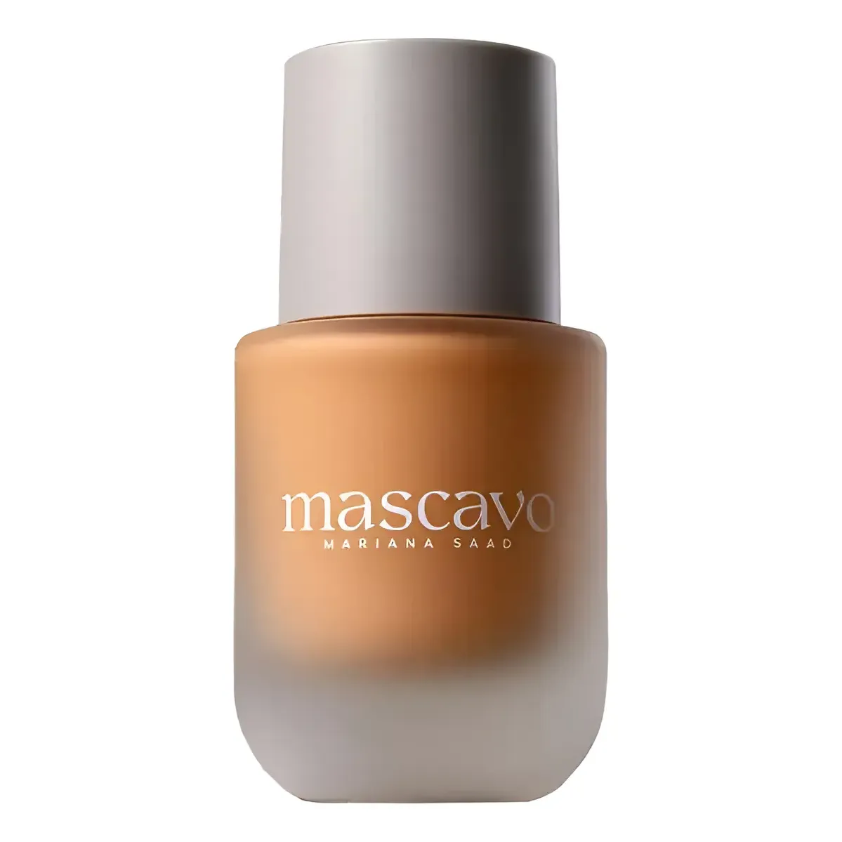 Mascavo Soft Radiance Base Líquida 25n 30ml