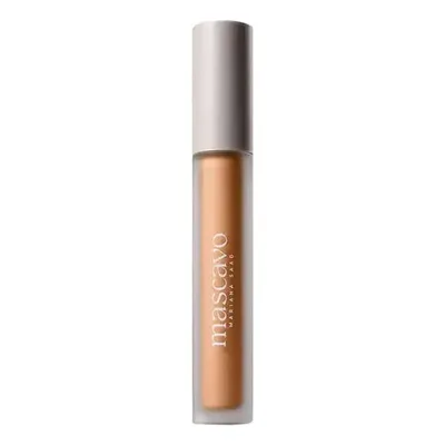 Mascavo Soft Blur Corretivo Líquido Orange 6g