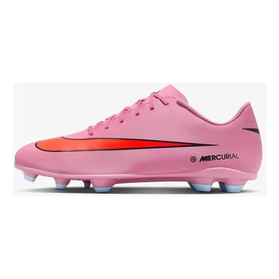 Chuteira Nike Mercurial Vapor 16 Club Campo