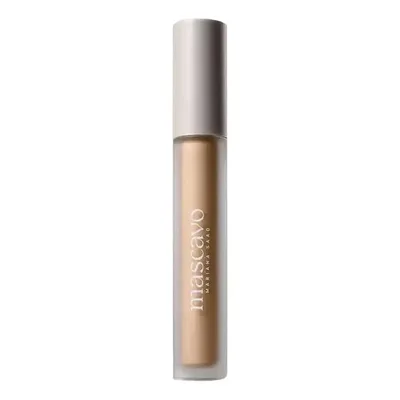 Mascavo Soft Blur Corretivo Líquido 22n 6g